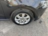 USED 2013 63 VOLKSWAGEN POLO 1.2 TDI Match Edition Hatchback 5dr Diesel Manual Euro 5 (75 ps) &pound;20 TAX! DRIVES WELL!
