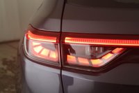 USED 2022 22 HONDA HR-V 1.5 h i-MMD Elegance CVT Euro 6 (s/s) 5dr 