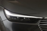 USED 2022 22 HONDA HR-V 1.5 h i-MMD Elegance CVT Euro 6 (s/s) 5dr 