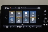 USED 2022 22 HONDA HR-V 1.5 h i-MMD Elegance CVT Euro 6 (s/s) 5dr 