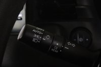 USED 2022 22 HONDA HR-V 1.5 h i-MMD Elegance CVT Euro 6 (s/s) 5dr 