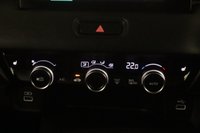 USED 2022 22 HONDA HR-V 1.5 h i-MMD Elegance CVT Euro 6 (s/s) 5dr 