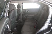 USED 2022 22 HONDA HR-V 1.5 h i-MMD Elegance CVT Euro 6 (s/s) 5dr 