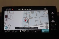 USED 2022 22 HONDA HR-V 1.5 h i-MMD Elegance CVT Euro 6 (s/s) 5dr 