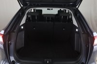 USED 2022 22 HONDA HR-V 1.5 h i-MMD Elegance CVT Euro 6 (s/s) 5dr 