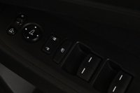 USED 2022 22 HONDA HR-V 1.5 h i-MMD Elegance CVT Euro 6 (s/s) 5dr 