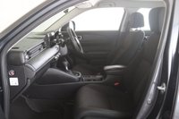USED 2022 22 HONDA HR-V 1.5 h i-MMD Elegance CVT Euro 6 (s/s) 5dr 