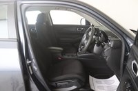 USED 2022 22 HONDA HR-V 1.5 h i-MMD Elegance CVT Euro 6 (s/s) 5dr 