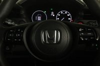 USED 2022 22 HONDA HR-V 1.5 h i-MMD Elegance CVT Euro 6 (s/s) 5dr 