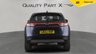 USED 2022 22 HONDA HR-V 1.5 h i-MMD Elegance CVT Euro 6 (s/s) 5dr 