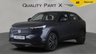 USED 2022 22 HONDA HR-V 1.5 h i-MMD Elegance CVT Euro 6 (s/s) 5dr 