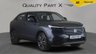 USED 2022 22 HONDA HR-V 1.5 h i-MMD Elegance CVT Euro 6 (s/s) 5dr 