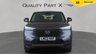 USED 2022 22 HONDA HR-V 1.5 h i-MMD Elegance CVT Euro 6 (s/s) 5dr 