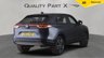 USED 2022 22 HONDA HR-V 1.5 h i-MMD Elegance CVT Euro 6 (s/s) 5dr 