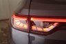 USED 2022 22 HONDA HR-V 1.5 h i-MMD Elegance CVT Euro 6 (s/s) 5dr 