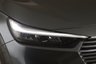 USED 2022 22 HONDA HR-V 1.5 h i-MMD Elegance CVT Euro 6 (s/s) 5dr 