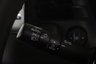 USED 2022 22 HONDA HR-V 1.5 h i-MMD Elegance CVT Euro 6 (s/s) 5dr 