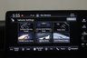 USED 2022 22 HONDA HR-V 1.5 h i-MMD Elegance CVT Euro 6 (s/s) 5dr 