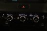 USED 2022 22 HONDA HR-V 1.5 h i-MMD Elegance CVT Euro 6 (s/s) 5dr 