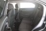 USED 2022 22 HONDA HR-V 1.5 h i-MMD Elegance CVT Euro 6 (s/s) 5dr 