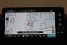USED 2022 22 HONDA HR-V 1.5 h i-MMD Elegance CVT Euro 6 (s/s) 5dr 