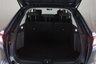 USED 2022 22 HONDA HR-V 1.5 h i-MMD Elegance CVT Euro 6 (s/s) 5dr 