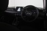 USED 2022 22 HONDA HR-V 1.5 h i-MMD Elegance CVT Euro 6 (s/s) 5dr 