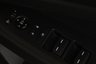 USED 2022 22 HONDA HR-V 1.5 h i-MMD Elegance CVT Euro 6 (s/s) 5dr 
