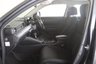 USED 2022 22 HONDA HR-V 1.5 h i-MMD Elegance CVT Euro 6 (s/s) 5dr 