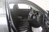 USED 2022 22 HONDA HR-V 1.5 h i-MMD Elegance CVT Euro 6 (s/s) 5dr 