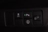 USED 2022 22 HONDA HR-V 1.5 h i-MMD Elegance CVT Euro 6 (s/s) 5dr 
