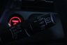 USED 2022 22 HONDA HR-V 1.5 h i-MMD Elegance CVT Euro 6 (s/s) 5dr 