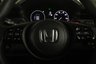 USED 2022 22 HONDA HR-V 1.5 h i-MMD Elegance CVT Euro 6 (s/s) 5dr 