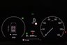 USED 2022 22 HONDA HR-V 1.5 h i-MMD Elegance CVT Euro 6 (s/s) 5dr 