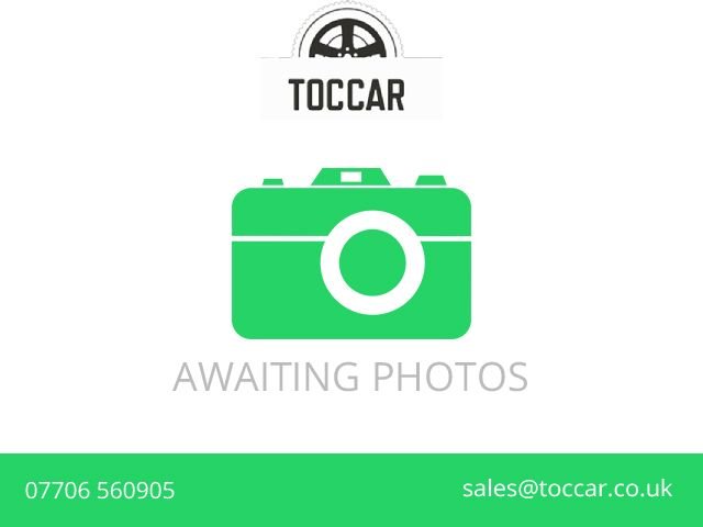Grey 2014 Vauxhall Vivaro Van Front-wheel drive Manual