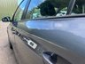 USED 2015 64 HYUNDAI I20 1.2 Blue Drive SE Hatchback 5dr Petrol Manual Euro 6 (s/s) (84 ps) FSH + LOW MILES + LOW INSURANCE + &pound;35 TAX + SENSORS