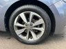 USED 2015 64 HYUNDAI I20 1.2 Blue Drive SE Hatchback 5dr Petrol Manual Euro 6 (s/s) (84 ps) FSH + LOW MILES + LOW INSURANCE + &pound;35 TAX + SENSORS