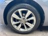 USED 2015 64 HYUNDAI I20 1.2 Blue Drive SE Hatchback 5dr Petrol Manual Euro 6 (s/s) (84 ps) FSH + LOW MILES + LOW INSURANCE + &pound;35 TAX + SENSORS
