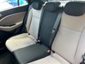 USED 2015 64 HYUNDAI I20 1.2 Blue Drive SE Hatchback 5dr Petrol Manual Euro 6 (s/s) (84 ps) FSH + LOW MILES + LOW INSURANCE + &pound;35 TAX + SENSORS