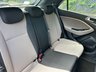 USED 2015 64 HYUNDAI I20 1.2 Blue Drive SE Hatchback 5dr Petrol Manual Euro 6 (s/s) (84 ps) FSH + LOW MILES + LOW INSURANCE + &pound;35 TAX + SENSORS