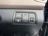 USED 2015 64 HYUNDAI I20 1.2 Blue Drive SE Hatchback 5dr Petrol Manual Euro 6 (s/s) (84 ps) FSH + LOW MILES + LOW INSURANCE + &pound;35 TAX + SENSORS