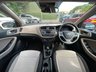 USED 2015 64 HYUNDAI I20 1.2 Blue Drive SE Hatchback 5dr Petrol Manual Euro 6 (s/s) (84 ps) FSH + LOW MILES + LOW INSURANCE + &pound;35 TAX + SENSORS