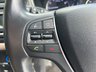 USED 2015 64 HYUNDAI I20 1.2 Blue Drive SE Hatchback 5dr Petrol Manual Euro 6 (s/s) (84 ps) FSH + LOW MILES + LOW INSURANCE + &pound;35 TAX + SENSORS