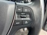 USED 2015 64 HYUNDAI I20 1.2 Blue Drive SE Hatchback 5dr Petrol Manual Euro 6 (s/s) (84 ps) FSH + LOW MILES + LOW INSURANCE + &pound;35 TAX + SENSORS