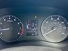 USED 2015 64 HYUNDAI I20 1.2 Blue Drive SE Hatchback 5dr Petrol Manual Euro 6 (s/s) (84 ps) FSH + LOW MILES + LOW INSURANCE + &pound;35 TAX + SENSORS