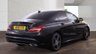 USED 2018 18 MERCEDES-BENZ CLA 2.1 CLA220d AMG Line Coupe 4dr Diesel 7G-DCT Euro 6 (s/s) (177 ps) SAT NAV-2 OWNERS-BLUETOOTH-CRUISE-A/C-PADDLE SHIFT AUTOMATIC-PARKING SENSORS