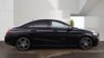 USED 2018 18 MERCEDES-BENZ CLA 2.1 CLA220d AMG Line Coupe 4dr Diesel 7G-DCT Euro 6 (s/s) (177 ps) SAT NAV-2 OWNERS-BLUETOOTH-CRUISE-A/C-PADDLE SHIFT AUTOMATIC-PARKING SENSORS