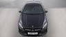 USED 2018 18 MERCEDES-BENZ CLA 2.1 CLA220d AMG Line Coupe 4dr Diesel 7G-DCT Euro 6 (s/s) (177 ps) SAT NAV-2 OWNERS-BLUETOOTH-CRUISE-A/C-PADDLE SHIFT AUTOMATIC-PARKING SENSORS