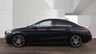 USED 2018 18 MERCEDES-BENZ CLA 2.1 CLA220d AMG Line Coupe 4dr Diesel 7G-DCT Euro 6 (s/s) (177 ps) SAT NAV-2 OWNERS-BLUETOOTH-CRUISE-A/C-PADDLE SHIFT AUTOMATIC-PARKING SENSORS
