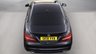 USED 2018 18 MERCEDES-BENZ CLA 2.1 CLA220d AMG Line Coupe 4dr Diesel 7G-DCT Euro 6 (s/s) (177 ps) SAT NAV-2 OWNERS-BLUETOOTH-CRUISE-A/C-PADDLE SHIFT AUTOMATIC-PARKING SENSORS